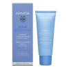 Apivita Aqua Beelicious Comfort Κρέμα Πλούσιας Υφής 40ml