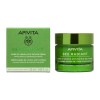 Apivita Bee Radiant Gel-Cream Ελαφριάς Υφής 50ml