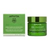 Apivita Bee Radiant Κρέμα Ημέρας Πλούσιας Υφής 50ml