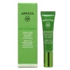 Apivita Bee Radiant Κρέμα Ματιών 15ML
