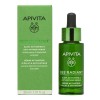 Apivita Bee Radiant Ορός 30ML