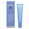 Apivita Aqua Beelicious Κρέμα Ματιών 15ML