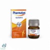 Pharmaton Geriatric x30 ταμπλέτες