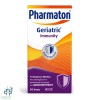 Pharmaton Geriatric Immunity x30 ταμπλέτες
