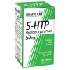 Health Aid 5-HTP x60 Δισκία