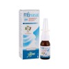 Aboca Fitonasal Ρινικό Spray 30ml