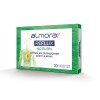 Almora REFLUX No Burn x30 ταμπλέτες