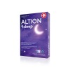 Altion 4Sleep x30 κάψουλες
