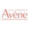 AVENE