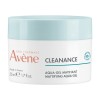 Avène Cleanance Aqua Gel Κρέμα 50ml