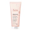 Avène XERACALM Nutrition Gel Καθαρισμού 100ml