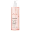 Avène XERACALM Nutrition Gel Καθαρισμού 750ml 