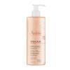 Avène XERACALM Nutrition Gel Καθαρισμού 500ml
