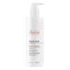Avène XERACALM Nutrition Γαλάκτωμα 400ml