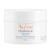 Avène Hydrance AQUA-GEL Ενυδατική Κρέμα 50ml