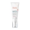 Avène Tolérance HYDRA 10 Κρέμα Ξηρό-Πολύ Ξηρό Δέρμα 40ml