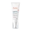 Avène Tolérance HYDRA 10 Fluide Κανονικό-Μικτό Δέρμα 40ml
