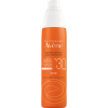 Avène Αντηλιακό Σπρέι για Πρόσωπο & Σώμα SPF30 200ml