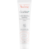 Avène Cicalfate+ Επανορθωτική Προστατευτική Κρέμα 40ml