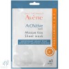 Avène A-Oxitive Υφασμάτινη Μάσκα 18ml