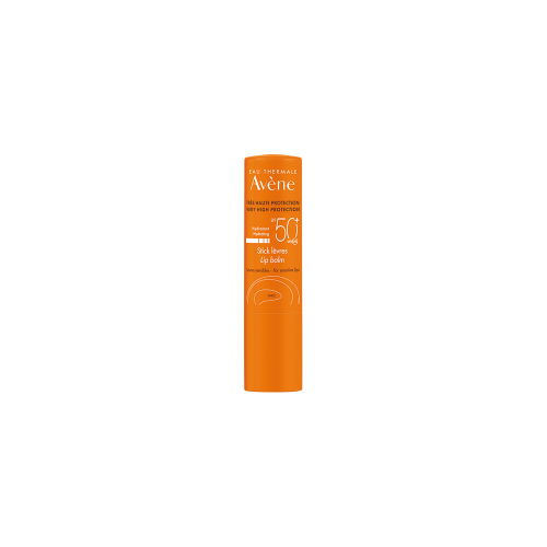 Avène Αντηλιακό Στικ Χειλιών SPF50+