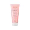 Avène Body Απαλό Scrub Σώματος 200ml
