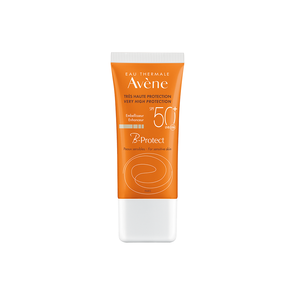 Avène Αντηλιακό Β-Protect SPF50+ 30ml
