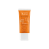 Avène Αντηλιακό Β-Protect SPF50+ 30ml