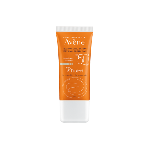 Avène Αντηλιακό Β-Protect SPF50+ 30ml