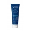 Avène Men Baume για μετά το Ξύρισμα 75ml