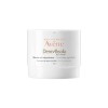Avène DermAbsolu Baume Νυχτός 40ml