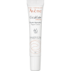 Avène Cicalfate Baume Χειλιών 10ml