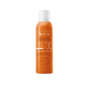 Avène Αντηλιακό Mist SPF30 150ml