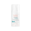 Avène Cleanance Comedomed Φροντίδα για το Λιπαρό Δέρμα με Ατέλειες και Δέρμα με τάση Ακμής 30ml