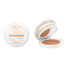 Avène Αντηλιακό Μέικ-Απ Compact Dore SPF50