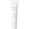 Avène Cold Cream Κρέμα για Ευαίσθητο & Ξηρό Δέρμα 100ml