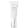 Avène Tolérance Control Κρέμα για Υπερευαίσθητο-Αντιδραστικό Δέρμα 40ml
