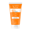 Avène Αντηλιακή Κρέμα Προσώπου SPF50+ 50ml