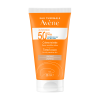 Avène Αντηλιακή Κρέμα Προσώπου SPF50+ με Χρώμα 50ml