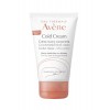 Avène Cold Cream Συμπυκνωμένη Κρέμα Χεριών 40ml