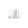 Avène Les Essentiels Κρέμα Θρέψης & Αναζωογόνησης για Πολύ Ξηρό Δέρμα 50ml