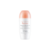 Avène Body Αποσμητικό Σώματος 50ml