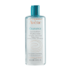 Avène Cleanance Νερό Καθαρισμού & Ντεμακιγιάζ για το Λιπαρό Δέρμα 400ml