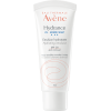Avène Hydrance UV Légère Κρέμα Ενυδάτωσης SPF30 Κανονικό & Μικτό δέρμα 40ml