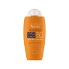 Avène Αντηλιακή Κρέμα Sport SPF50+ 100ml
