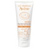Avène Αντηλιακό Γαλάκτωμα Minéral SPF50+ 100ml