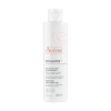Avene Cicalfate+ Απολυμαντικό Ζελέ Καθαρισμού 200ml