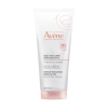 Avene Gel Micellaire για Ντεμακιγιάζ 200ml
