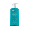 Avène Cleanance Gel Καθαρισμού για το Λιπαρό Δέρμα 400ml