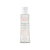 Avène Απαλό Gel για Ντεμακιγιάζ Ματιών 125ml
